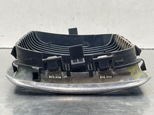Load image into Gallery viewer, Grille  BMW 323I 1999 - NW98061
