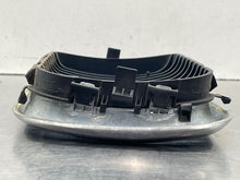 Load image into Gallery viewer, Grille  BMW 323I 1999 - NW98061
