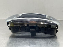 Load image into Gallery viewer, Grille  BMW 323I 1999 - NW98061
