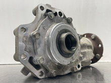 Load image into Gallery viewer, TRANSFER CASE Acura RL 2005 05 2006 06 2007 07 2008 08 09 10 11 - NW176615

