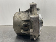Load image into Gallery viewer, TRANSFER CASE Acura RL 2005 05 2006 06 2007 07 2008 08 09 10 11 - NW176615

