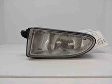 Load image into Gallery viewer, FOG LAMP LIGHT Chrysler PT Cruiser 01 02 03 04 05 Left - NW81661
