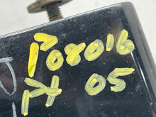 Load image into Gallery viewer, FOG LAMP LIGHT Chrysler PT Cruiser 01 02 03 04 05 Right - NW81662
