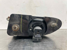 Load image into Gallery viewer, FOG LAMP LIGHT Chrysler PT Cruiser 01 02 03 04 05 Right - NW81662
