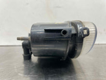 Load image into Gallery viewer, FOG LAMP LIGHT Chrysler PT Cruiser 01 02 03 04 05 Right - NW81662

