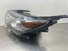 Load image into Gallery viewer, Headlight Lamp Assembly Chevrolet Volt 2016 - NW101877
