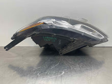 Load image into Gallery viewer, Headlight Lamp Assembly Chevrolet Volt 2016 - NW101877

