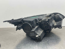 Load image into Gallery viewer, Headlight Lamp Assembly Chevrolet Volt 2016 - NW101877
