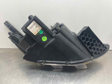 Load image into Gallery viewer, Headlight Lamp Assembly Chevrolet Volt 2016 - NW101877

