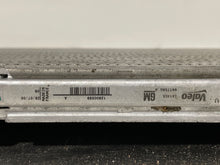 Load image into Gallery viewer, Intercooler  SAAB 9-3 2006 - NW106352

