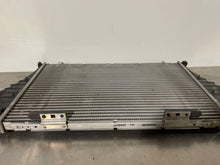 Load image into Gallery viewer, Intercooler  SAAB 9-3 2006 - NW106352
