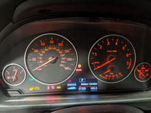 Load image into Gallery viewer, TRANSMISSION BMW 320i 2014 14 2015 15 2016 16 AWD - NW183256
