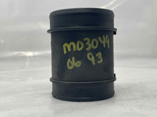 Load image into Gallery viewer, Mass Air Flow Sensor Meter MAF Saab 9-3 06 07 08 09 10 11 - NW5487
