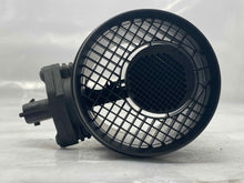 Load image into Gallery viewer, Mass Air Flow Sensor Meter MAF Saab 9-3 06 07 08 09 10 11 - NW5487
