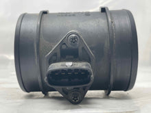 Load image into Gallery viewer, Mass Air Flow Sensor Meter MAF Saab 9-3 06 07 08 09 10 11 - NW5487
