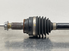 Load image into Gallery viewer, REAR AXLE SHAFT BMW 320i 328i 428i 12 13 14 15 16 AT Right - NW10237
