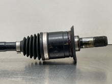 Load image into Gallery viewer, REAR AXLE SHAFT BMW 320i 328i 428i 12 13 14 15 16 AT Right - NW10237
