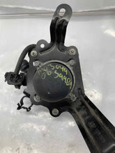 Load image into Gallery viewer, AIR INJECTION PUMP Cadillac SRX Saab 9-3 06 07 08 09 10 11 - NW8268
