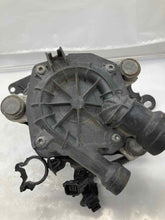 Load image into Gallery viewer, AIR INJECTION PUMP Cadillac SRX Saab 9-3 06 07 08 09 10 11 - NW8268
