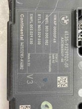 Load image into Gallery viewer, BODY CONTROL MODULE BCM COMPUTER 228I 320i 328D 328i 328I GT 12-16 - NW28802
