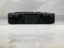 Load image into Gallery viewer, BODY CONTROL MODULE BCM COMPUTER 228I 320i 328D 328i 328I GT 12-16 - NW28802
