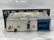 Load image into Gallery viewer, RADIO BMW 128i 135i 323i 328i 335i M3 Z4 2010 10 2011 11 - NW136245
