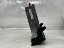 Load image into Gallery viewer, RADIO BMW 128i 135i 323i 328i 335i M3 Z4 2010 10 2011 11 - NW136245
