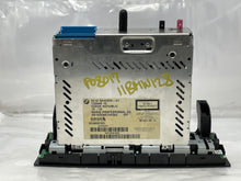 Load image into Gallery viewer, RADIO BMW 128i 135i 323i 328i 335i M3 Z4 2010 10 2011 11 - NW136245
