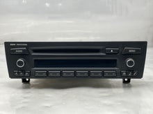 Load image into Gallery viewer, RADIO BMW 128i 135i 323i 328i 335i M3 Z4 2010 10 2011 11 - NW136245

