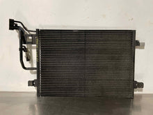 Load image into Gallery viewer, AC CONDENSER Passat 2001 01 2002 02 2003 03 2004 04 05 - NW44265
