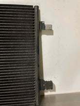 Load image into Gallery viewer, AC CONDENSER Passat 2001 01 2002 02 2003 03 2004 04 05 - NW44265
