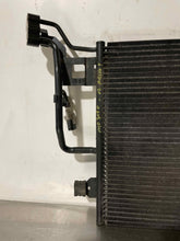 Load image into Gallery viewer, AC CONDENSER Passat 2001 01 2002 02 2003 03 2004 04 05 - NW44265
