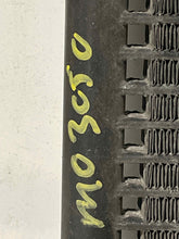 Load image into Gallery viewer, AC CONDENSER Passat 2001 01 2002 02 2003 03 2004 04 05 - NW44265
