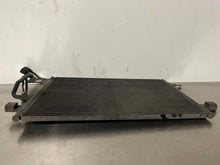 Load image into Gallery viewer, AC CONDENSER Passat 2001 01 2002 02 2003 03 2004 04 05 - NW44265
