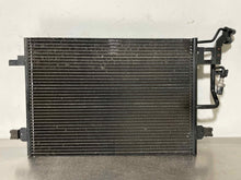 Load image into Gallery viewer, AC CONDENSER Passat 2001 01 2002 02 2003 03 2004 04 05 - NW44265
