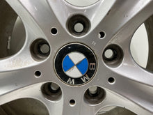 Load image into Gallery viewer, Wheel Rim  BMW 128I 2011 - NW197612
