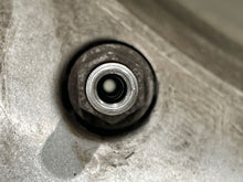 Load image into Gallery viewer, Wheel Rim  BMW 128I 2011 - NW197612
