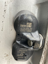 Load image into Gallery viewer, Wheel Rim  BMW 128I 2011 - NW197612
