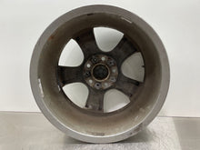 Load image into Gallery viewer, Wheel Rim  BMW 128I 2011 - NW197612
