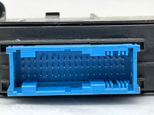 Load image into Gallery viewer, BODY CONTROL MODULE BCM COMPUTER BMW 128i 135i M1 10 11 12 - NW28746
