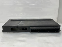 Load image into Gallery viewer, BODY CONTROL MODULE BCM COMPUTER BMW 128i 135i M1 10 11 12 - NW28746
