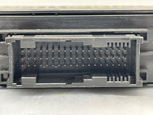 Load image into Gallery viewer, BODY CONTROL MODULE BCM COMPUTER BMW 128i 135i M1 10 11 12 - NW28746
