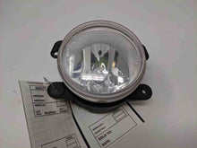 Load image into Gallery viewer, FOGLIGHT Charger Wrangler 2010 10 2011 11 2012 12 13 - NW81610
