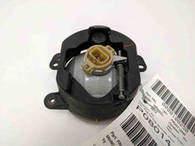 Load image into Gallery viewer, FOGLIGHT Charger Wrangler 2010 10 2011 11 2012 12 13 - NW81610
