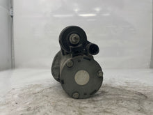 Load image into Gallery viewer, Starter Motor Jeep Wrangler 2014 - NW170030
