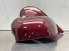 Load image into Gallery viewer, SIDE VIEW MIRROR Santa Fe 2001 01 02 03 04 05 06 Left - NW52546
