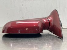 Load image into Gallery viewer, SIDE VIEW MIRROR Santa Fe 2001 01 02 03 04 05 06 Left - NW52546
