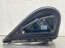 Load image into Gallery viewer, SIDE VIEW MIRROR Santa Fe 2001 01 02 03 04 05 06 Left - NW52546
