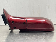 Load image into Gallery viewer, SIDE VIEW MIRROR Santa Fe 2001 01 02 03 04 05 06 Left - NW52546

