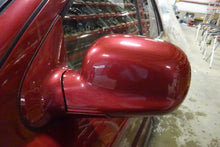 Load image into Gallery viewer, SIDE VIEW MIRROR Santa Fe 2001 01 02 03 04 05 06 Left - NW52546
